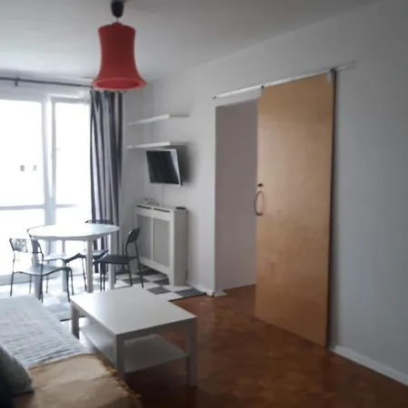 Ksiezycowy Plus Wroclaw