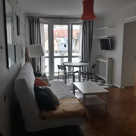 Ksiezycowy Plus Wroclaw